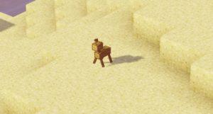 Мод Better Deco - декоративные украшения для майнкрафт 1.12.2 Мод Better Deco - декоративные украшения для майнкрафт 1.12.2