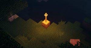 Мод Better Deco - декоративные украшения для майнкрафт 1.12.2 Мод Better Deco - декоративные украшения для майнкрафт 1.12.2