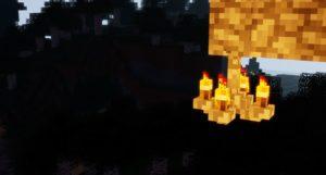 Мод Better Deco - декоративные украшения для майнкрафт 1.12.2 Мод Better Deco - декоративные украшения для майнкрафт 1.12.2