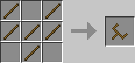 Мод на перемещение сундуков - Chest Transporter для minecraft 1.12.2 1.11.2 1.10.2 1.9.4 1.8 1.7.10 1.5.2