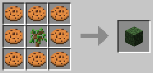 Мод на зоопарк и животных - Zoocraft Discoveries для minecraft 1.12.2 1.7.10