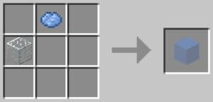 Мод на зоопарк и животных - Zoocraft Discoveries для minecraft 1.12.2 1.7.10