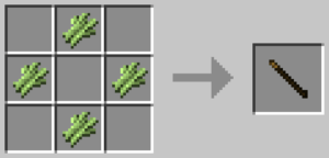 Мод на зоопарк и животных - Zoocraft Discoveries для minecraft 1.12.2 1.7.10