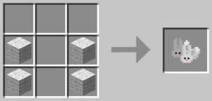 Мод на зоопарк и животных - Zoocraft Discoveries для minecraft 1.12.2 1.7.10