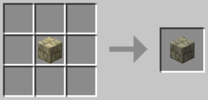 Мод на зоопарк и животных - Zoocraft Discoveries для minecraft 1.12.2 1.7.10