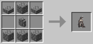 Мод на зоопарк и животных - Zoocraft Discoveries для minecraft 1.12.2 1.7.10