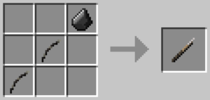 Мод на зоопарк и животных - Zoocraft Discoveries для minecraft 1.12.2 1.7.10