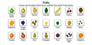 Много новых растений - мод Plant Mega Pack для minecraft 1.12.2 1.9.4 1.8.9 1.8 1.7.10 1.7.2 1.6.4