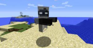 Мод Project: Vibrant Journeys 1.20.1, 1.19.2, 1.18.2, 1.16.5, 1.15.2, 1.12.2