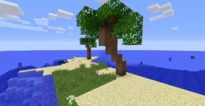 Мод Project: Vibrant Journeys 1.20.1, 1.19.2, 1.18.2, 1.16.5, 1.15.2, 1.12.2