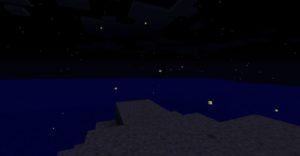 Мод Project: Vibrant Journeys 1.20.1, 1.19.2, 1.18.2, 1.16.5, 1.15.2, 1.12.2