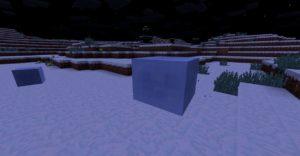 Мод Project: Vibrant Journeys 1.20.1, 1.19.2, 1.18.2, 1.16.5, 1.15.2, 1.12.2