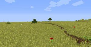 Мод Project: Vibrant Journeys 1.20.1, 1.19.2, 1.18.2, 1.16.5, 1.15.2, 1.12.2