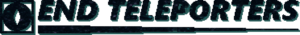 Мод на телепорт - End Teleporters для minecraft 1.12.2