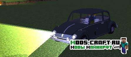 Пак машин BlackThorne Civilian для flan's мода minecraft 1.12.2 1.8 1.7.10 7 Пак машин BlackThorne Civilian для flan's мода minecraft 1.12.2 1.8 1.7.10