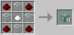 Мод на зоопарк и животных - Zoocraft Discoveries для minecraft 1.12.2 1.7.10