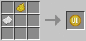 Мод на зоопарк и животных - Zoocraft Discoveries для minecraft 1.12.2 1.7.10