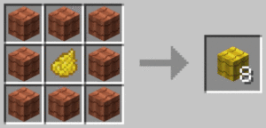 Мод на зоопарк и животных - Zoocraft Discoveries для minecraft 1.12.2 1.7.10