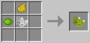 Мод на зоопарк и животных - Zoocraft Discoveries для minecraft 1.12.2 1.7.10