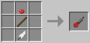 Мод на зоопарк и животных - Zoocraft Discoveries для minecraft 1.12.2 1.7.10