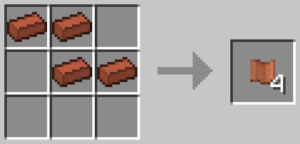 Мод на зоопарк и животных - Zoocraft Discoveries для minecraft 1.12.2 1.7.10