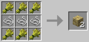 Мод на зоопарк и животных - Zoocraft Discoveries для minecraft 1.12.2 1.7.10