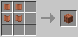 Мод на зоопарк и животных - Zoocraft Discoveries для minecraft 1.12.2 1.7.10