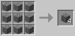 Мод на зоопарк и животных - Zoocraft Discoveries для minecraft 1.12.2 1.7.10