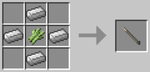 Мод на зоопарк и животных - Zoocraft Discoveries для minecraft 1.12.2 1.7.10