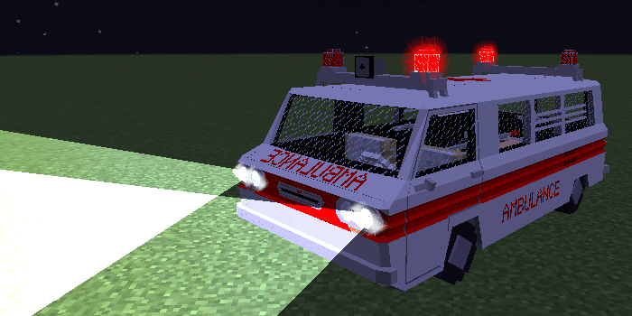 Пак машин BlackThorne Civilian для flan's мода minecraft 1.12.2 1.8 1.7.10 3 Пак машин BlackThorne Civilian для flan's мода minecraft 1.12.2 1.8 1.7.10