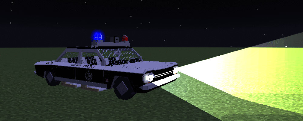 Пак машин BlackThorne Civilian для flan's мода minecraft 1.12.2 1.8 1.7.10 9 Пак машин BlackThorne Civilian для flan's мода minecraft 1.12.2 1.8 1.7.10