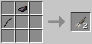 Мод на зоопарк и животных - Zoocraft Discoveries для minecraft 1.12.2 1.7.10