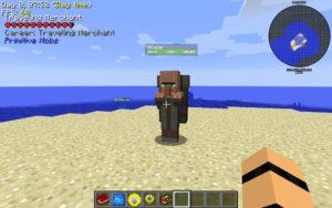 Сборка рогалик - Roguelike от лололошки майнкрафт 1.12.2 + перевод