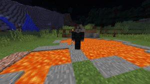 Мод Horror Movie Monsters 1.16.5, 1.15.2, 1.14.4, 1.12.2 Мод Horror Movie Monsters 1.16.5, 1.15.2, 1.14.4, 1.12.2