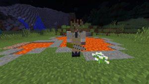 Мод Horror Movie Monsters 1.16.5, 1.15.2, 1.14.4, 1.12.2 Мод Horror Movie Monsters 1.16.5, 1.15.2, 1.14.4, 1.12.2