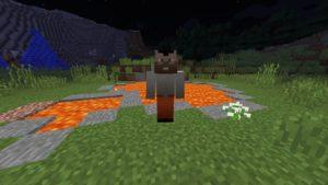 Мод Horror Movie Monsters 1.16.5, 1.15.2, 1.14.4, 1.12.2 Мод Horror Movie Monsters 1.16.5, 1.15.2, 1.14.4, 1.12.2