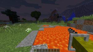 Мод Horror Movie Monsters 1.16.5, 1.15.2, 1.14.4, 1.12.2 Мод Horror Movie Monsters 1.16.5, 1.15.2, 1.14.4, 1.12.2