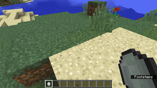 Мод Тайный мир - Arcane World для minecraft 1.12.2