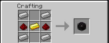 Мод на торнадо и землетрясения - Weather, Storms & Tornadoes для minecraft 1.18.2, 1.12.2, 1.10.2, 1.8.9, 1.7.10