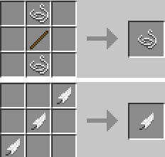 Мод на торнадо и землетрясения - Weather, Storms & Tornadoes для minecraft 1.18.2, 1.12.2, 1.10.2, 1.8.9, 1.7.10