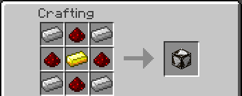 Мод на торнадо и землетрясения - Weather, Storms & Tornadoes для minecraft 1.18.2, 1.12.2, 1.10.2, 1.8.9, 1.7.10