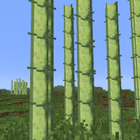 Мод Tropicraft 1.20.1, 1.19.2, 1.18.2, 1.16.5, 1.15.2, 1.12.2, 1.7.10