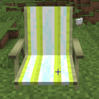 Мод Tropicraft 1.20.1, 1.19.2, 1.18.2, 1.16.5, 1.15.2, 1.12.2, 1.7.10