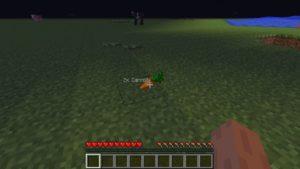 Мод SmartCursor для minecraft 1.12.2 1.8 1.7.10 1.7.2 Мод SmartCursor для minecraft 1.12.2 1.8 1.7.10 1.7.2