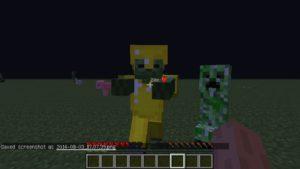 Мод SmartCursor для minecraft 1.12.2 1.8 1.7.10 1.7.2 Мод SmartCursor для minecraft 1.12.2 1.8 1.7.10 1.7.2