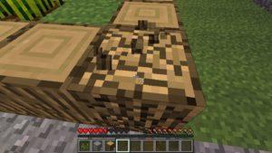 Мод SmartCursor для minecraft 1.12.2 1.8 1.7.10 1.7.2 Мод SmartCursor для minecraft 1.12.2 1.8 1.7.10 1.7.2