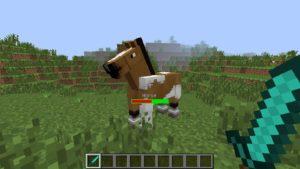 Мод SmartCursor для minecraft 1.12.2 1.8 1.7.10 1.7.2 Мод SmartCursor для minecraft 1.12.2 1.8 1.7.10 1.7.2