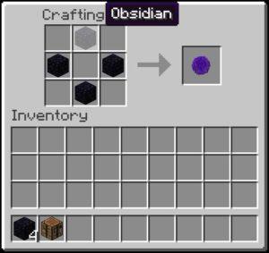 Мод Basic Elements для minecraft 1.11.2 1.10.2 1.9.4 1.8.9