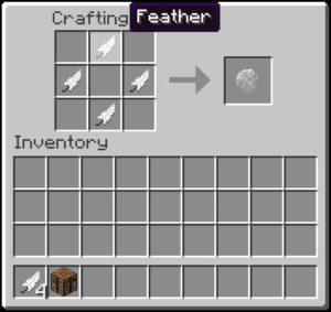 Мод Basic Elements для minecraft 1.11.2 1.10.2 1.9.4 1.8.9