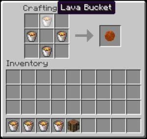 Мод Basic Elements для minecraft 1.11.2 1.10.2 1.9.4 1.8.9